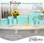 Grand ustensile de cuisine Outshine-1604849810