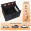 Polyester Pet Bed