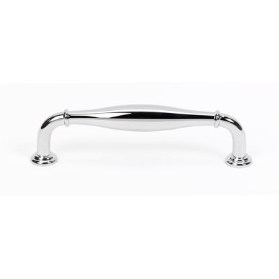 Charlie Appliance Pull
