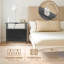 Table de chevet Duccia-1963828541-1992366144