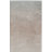 Madison 601 Performance Ombre Rug-128507220