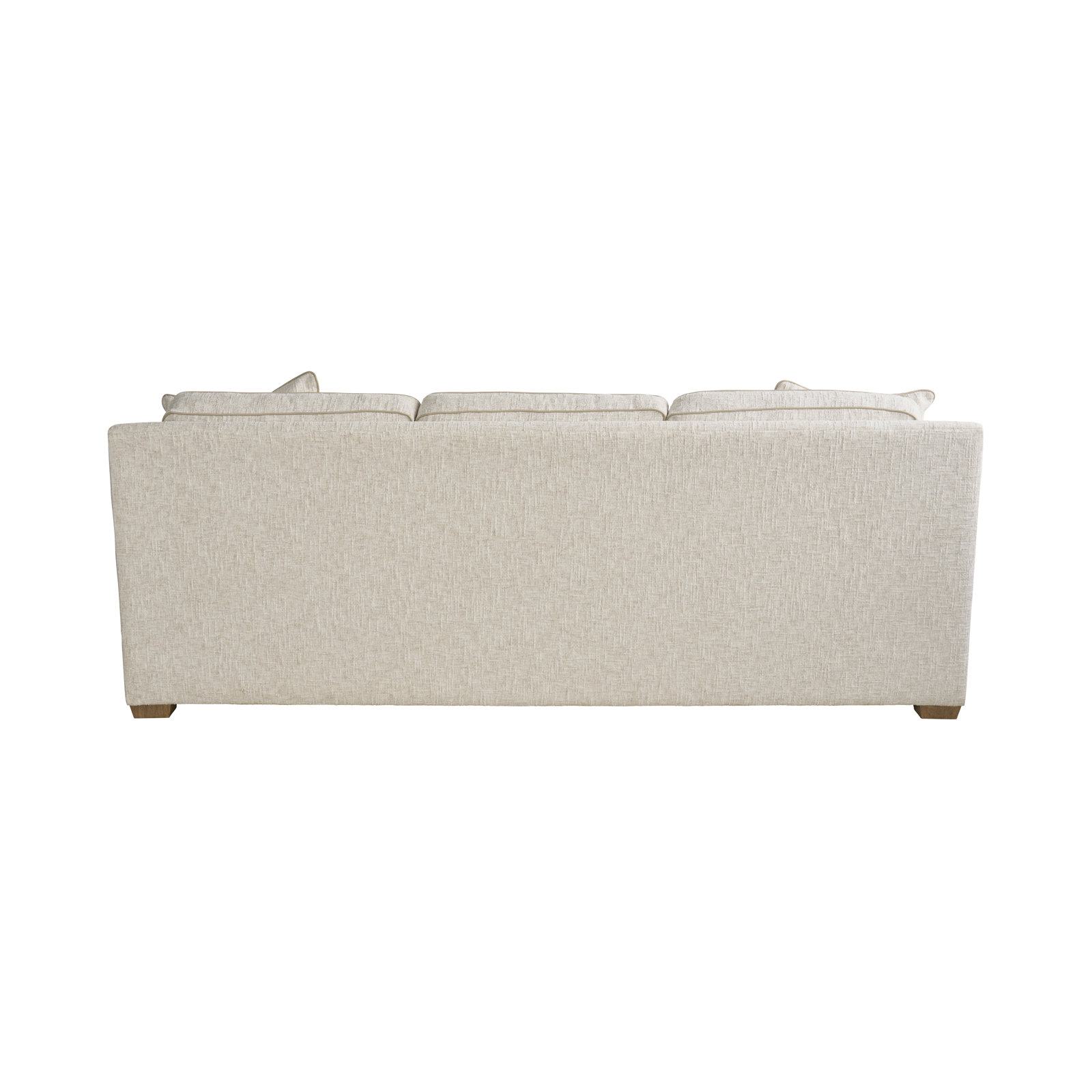 Sophie Sofa