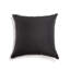 Indoor/Outdoor Pillow Cover & Insert-801179857-801179856