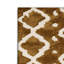 Tapis brun intérieur et extérieur Trellis-50571834