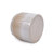 High-quality ceramic flower pots-66436086