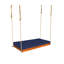 Balancelle Amreeta-606573673-606573692