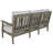 Lehigh 2-Piece Deep Seating Set-531840587
