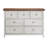 Grita Faux Wood 7-Drawer Dresser-130906934