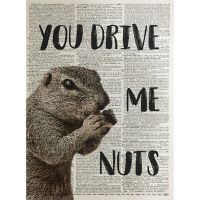 No Frame Art Prints