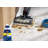 Crosswave Edge Cordless