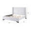 Lit plateforme tapissier Acie-1439801485