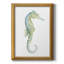 Wathorse I, impression-251960390
