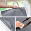 Doublure de tiroir pour tablette Miszel