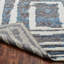 Wool Area Rug-84590871