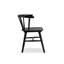 Chaises d'appoint Angela-1208907971