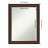 Izora Flat Mirror-1009476437