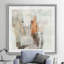 «Burnish Mint II», peinture sur toile-1966899361-1966899912
