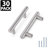 Bar Pull-72874249-126733272