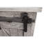 Kassandra Media Console-788621538
