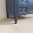 30'' Single Bathroom Vanity with Ceramic Top-1503802015