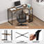 Nikolaos L-Shape Desk-1246558693