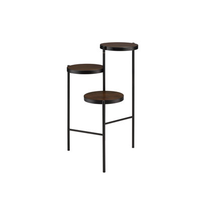 Support pour plante Lamprini