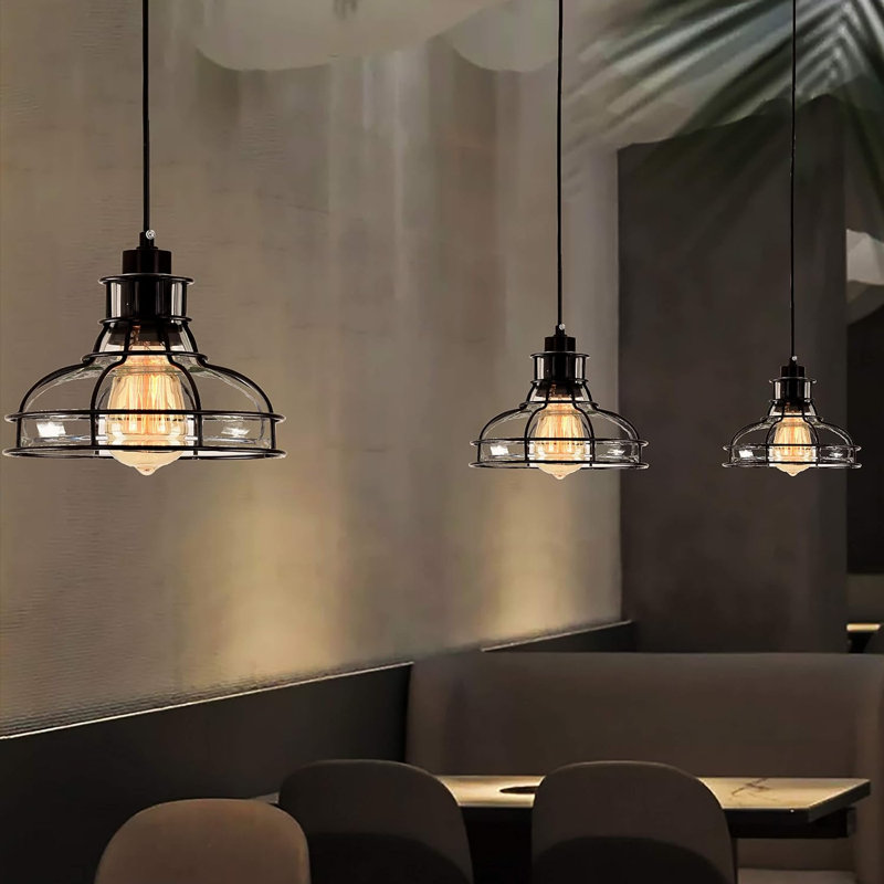 Lustre Giuseppe
