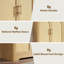46cm Sideboard-1115644612