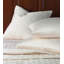 Coperta Sateen Coverlet-40207854-40207858