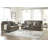 Gwendolynne Upholstered 67'' Loveseat-97832094