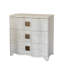 Toile Linen Bedside Chest-36225831