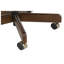 Office Chair-968546049-968546048-968546060