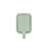 Brabantia SinkSide Soap Dispenser-90380075