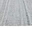 Tapis tissé à la main Atlantic-100135147