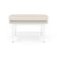 Cascade Outdoor Ottoman-1336828447-1336828527