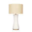 Lampe de table Cascade