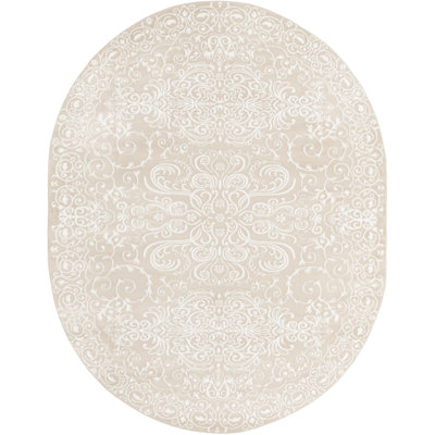 Anah Oriental Indoor Rug