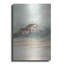 «House In Country» par Cindy Jacobs, art de luxe en métal «House In Country» par Cindy Jacobs-101651847