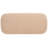  50" Wide Rectangle Ottoman-150171351