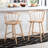 Mclellan Counter Stool