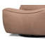 Kennett Swivel Chair