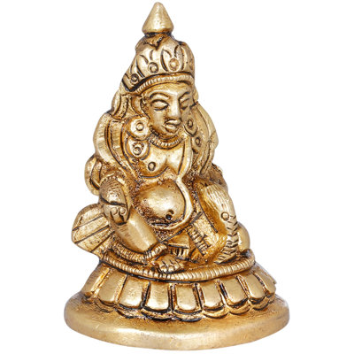 Figurines & Sculptures