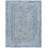 Braided Handmade Cotton Rug-1636861264
