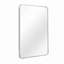 Miroir de salle de bain 22 "-1098524432-1098524437