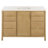 Petrabecca 48" Single Vanity-118474329