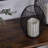 Towne Storage Bookcase