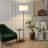 65.75'' Tray Table Floor Lamp-1296329698