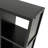 Eleia 8 Drawer Storage Drawer