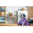 Indoor Rug-68560348