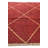 Nestor Red Rug